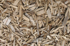 biomass boilers Kellister