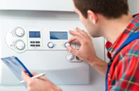 free commercial Kellister boiler quotes