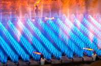 Kellister gas fired boilers